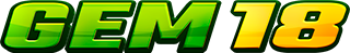Gem18